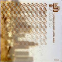 Paula Lima - Felicidad Nova